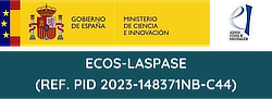 ECOS-LASPASE